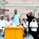 জনগণের আস্থা অর্জন করতে পারলেই জনপ্রতিনিধি হওয়া যাবে: এমপি মানিক