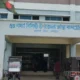 বিল থেকে ধরে পোষা গোখরার ছোবলে কাঠমিস্ত্রি জীবন-মৃত্যুর সন্ধিক্ষণে
