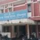 বালুবাহী ট্রলির ধাক্কায় মোটরসাইকেল আরোহী মৃত্যু