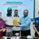 National Road Safety Day observed in Chandpur 80x80