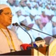 Pir Saheb Charmonai calls for involving the Ulama in state reconstruction 80x80
