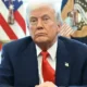 Trump 80x80