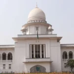 স্কুলগুলোতে ২০২৭ সালের ভর্তি পরীক্ষা চালুর প্রজ্ঞাপন চ্যালেঞ্জ করে হাইকোর্টে রিট