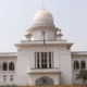 Writ petition filed in High Court challenging the notification to introduce admission tests in schools from 2027 80x80