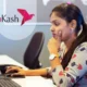 job bkash 2026 80x80