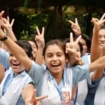 এইচএসসির ফল প্রকাশ: পাসের হার ৫২.১২%, জিপিএ-৫ পেয়েছে ৪০ হাজার ৮৪ জন