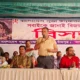 এমপি শেখ ফরিদ আহম্মেদ মানিক 80x80