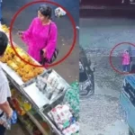 কার সঙ্গে কক্সবাজার গিয়েছিলেন স্কুল শিক্ষার্থী তাজমিন