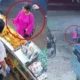 কার সঙ্গে কক্সবাজার গিয়েছিলেন স্কুল শিক্ষার্থী তাজমিন 80x80