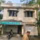 গ্রামীণ ব্যাংক 80x80