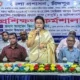 নিরাপদ খাদ্য নিশ্চিতে চাঁদপুরে হোটেল রেস্তোরাঁর শেফ ও মালিকদের প্রশিক্ষণ 80x80