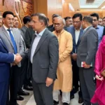 চার দিনের সরকারি সফরে জাপানের পথে প্রধানমন্ত্রী তারেক রহমান