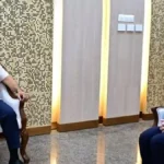 বাংলাদেশ ও যুক্তরাজ্যের বন্ধুত্বপূর্ণ সম্পর্ক আরও এগিয়ে নেওয়ার প্রত্যয়