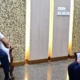 বাংলাদেশ ও যুক্তরাজ্যের বন্ধুত্বপূর্ণ সম্পর্ক আরও এগিয়ে নেওয়ার প্রত্যয় 80x80