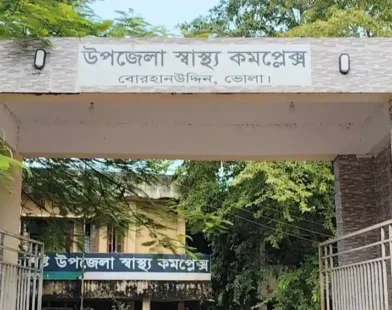 বাবাকে বাঁচাতে গিয়ে বিদ্যুৎস্পৃষ্টে দুই ভাইয়ের করুণ মৃত্যু