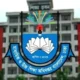 মাউশি 80x80