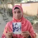 মেয়ের এক বছরের ছবি বুকে নিয়ে ২০ বছর ধরে খুঁজছেন মা 80x80