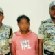 শাহজালালে ৩ যাত্রীর লাগেজ চুরি_ চাঁদপুর থেকে গ্রেফতার ১ মালামাল উদ্ধার 80x80