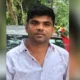 শাহরাস্তি 80x80