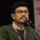 সাদিক কায়েম 80x80